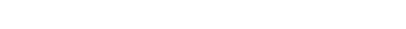 Lock Screen 步数