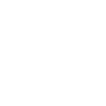 Lock Screen Animation