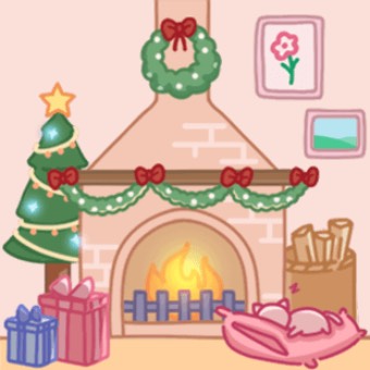 Widget Animation