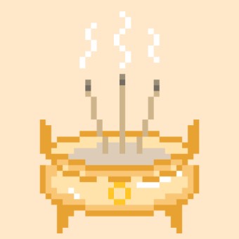 Widget 小动画
