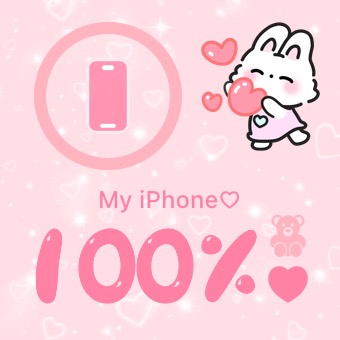 Widget My Battery