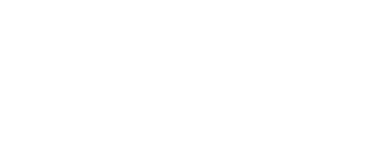 Lock Screen Animation