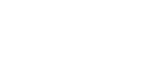 Lock Screen Animation
