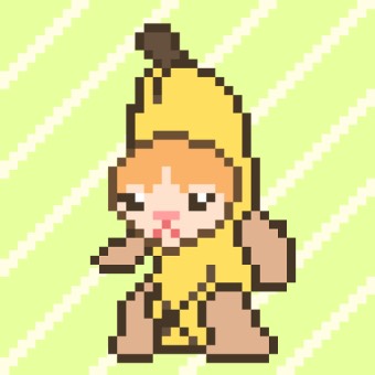 Widget アニメーション