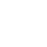 Lock Screen Animation