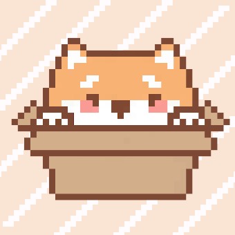 Widget 小动画