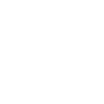 Lock Screen Animation