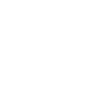 Lock Screen Animation
