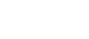 Lock Screen My Battery