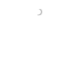 Lock Screen Battery