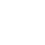 Lock Screen 表盘时钟
