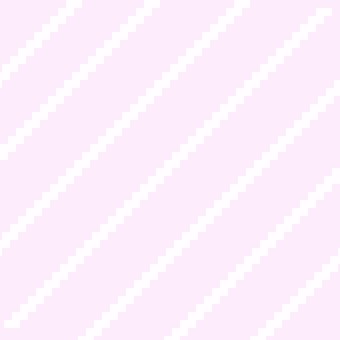Widget 小动画
