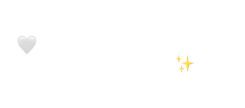 Lock Screen 文字
