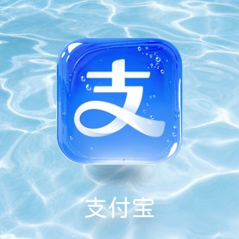 Widget 果冻快捷启动