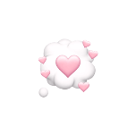 Lock Screen Genmoji