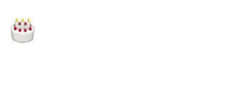 Lock Screen Countdown