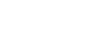 Lock Screen Animation