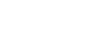 Lock Screen Distance