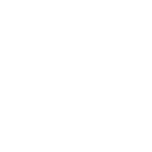 Lock Screen CPU