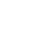 Lock Screen Animation