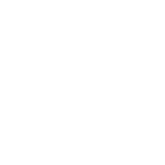 Lock Screen Animation