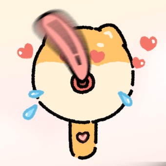 Widget 风扇