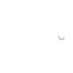 Lock Screen 小目标