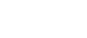 Lock Screen 倒计时