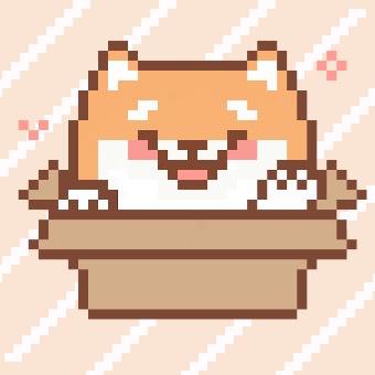 Widget アニメーション