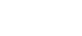 Lock Screen Animation