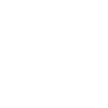 Lock Screen Animation