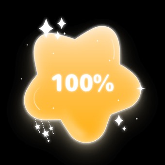 Widget My Battery