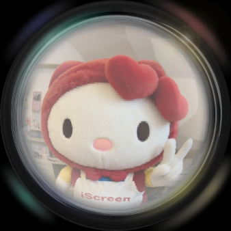 Widget 特效照片